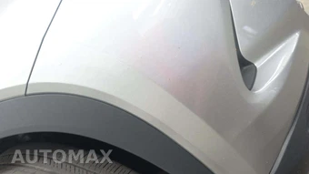 2025 Toyota Grand Highlander XLE - miniatura 23