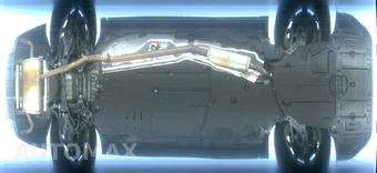 2025 Toyota Grand Highlander XLE - miniatura 25