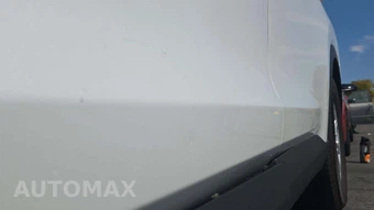 2025 Toyota Grand Highlander XLE - miniatura 22