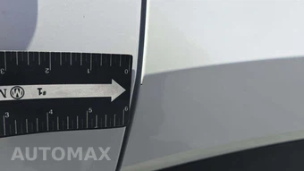 2025 Toyota Grand Highlander XLE - miniatura 21
