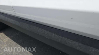 2025 Toyota Grand Highlander XLE - miniatura 24
