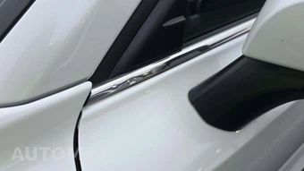 2025 Toyota Grand Highlander XLE - miniatura 21