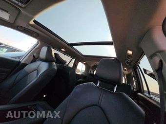 2025 Toyota Grand Highlander XLE - miniatura 19
