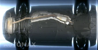 2025 Toyota Grand Highlander XLE - miniatura 23