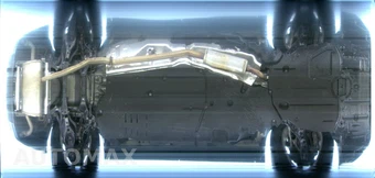 2025 Toyota Grand Highlander XLE - miniatura 18
