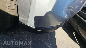 2025 Toyota Grand Highlander XLE - miniatura 19