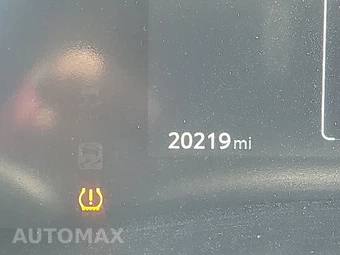 2025 Toyota Grand Highlander XLE - miniatura 12