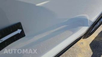 2025 Toyota Grand Highlander XLE - miniatura 25
