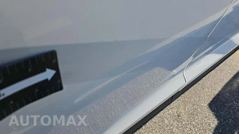 2025 Toyota Grand Highlander XLE - miniatura 27