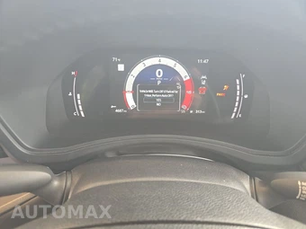 2025 Toyota Grand Highlander XLE - miniatura 12