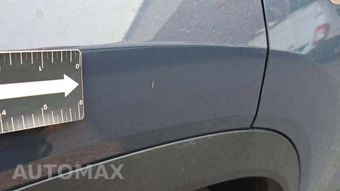 2025 Toyota Grand Highlander XLE - miniatura 23
