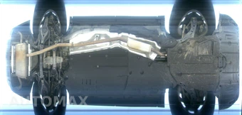 2025 Toyota Grand Highlander XLE - miniatura 22