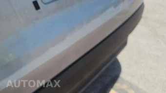 2025 Toyota Grand Highlander XLE - miniatura 23
