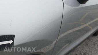 2025 Toyota Grand Highlander XLE - miniatura 29