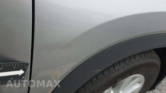 2025 Toyota Grand Highlander XLE - miniatura 31