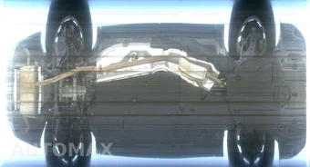 2025 Toyota Grand Highlander XLE - miniatura 19