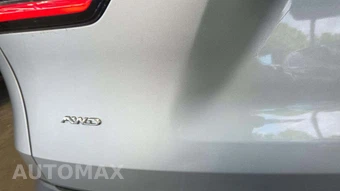 2025 Toyota Grand Highlander XLE - miniatura 30