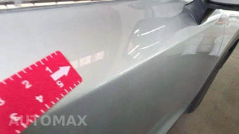 2025 Toyota Grand Highlander XLE - miniatura 32