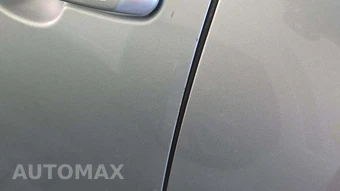 2025 Toyota Grand Highlander XLE - miniatura 22