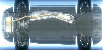 2025 Toyota Grand Highlander XLE - miniatura 18