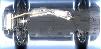 2025 Toyota Grand Highlander XLE - miniatura 19
