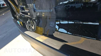 2025 Toyota Grand Highlander XLE - miniatura 23