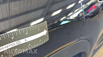 2025 Toyota Grand Highlander XLE - miniatura 26
