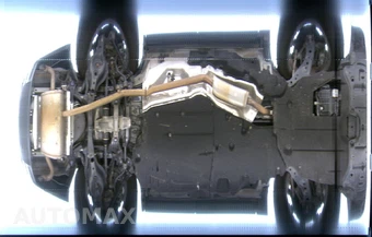 2025 Toyota Grand Highlander XLE - miniatura 21