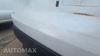 2025 Toyota Grand Highlander XLE - miniatura 23