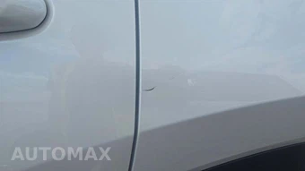 2025 Toyota Grand Highlander XLE - miniatura 24