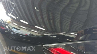 2025 Toyota Grand Highlander XLE - miniatura 20