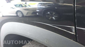 2025 Toyota Grand Highlander XLE - miniatura 22