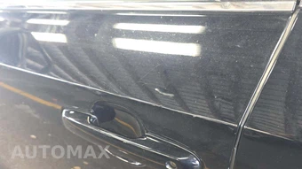 2025 Toyota Grand Highlander XLE - miniatura 26
