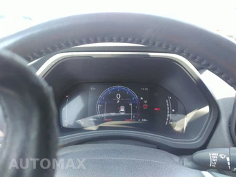 2025 Toyota Grand Highlander XLE - miniatura 19