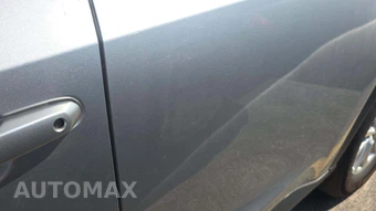 2025 Toyota Grand Highlander XLE - miniatura 22