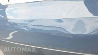 2025 Toyota Grand Highlander XLE - miniatura 29