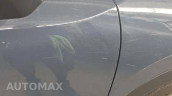 2025 Toyota Grand Highlander XLE - miniatura 29