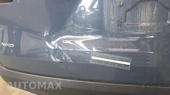 2025 Toyota Grand Highlander XLE - miniatura 21