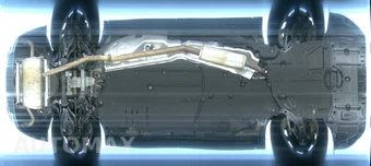 2025 Toyota Grand Highlander XLE - miniatura 18