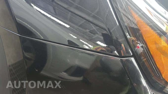 2025 Toyota Grand Highlander XLE - miniatura 33