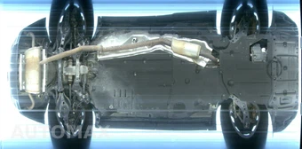 2025 Toyota Grand Highlander XLE - miniatura 18
