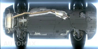 2025 Toyota Grand Highlander XLE - miniatura 18
