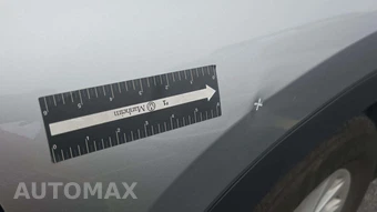 2025 Toyota Grand Highlander XLE - miniatura 22