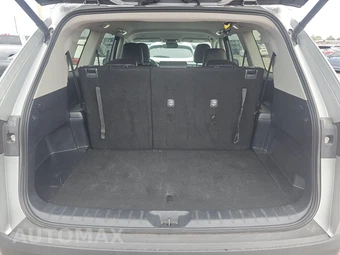 2025 Toyota Grand Highlander XLE - miniatura 17