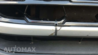 2025 Toyota Grand Highlander XLE - miniatura 33