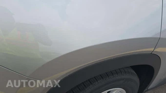 2025 Toyota Grand Highlander XLE - miniatura 21