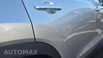 2025 Toyota Grand Highlander XLE - miniatura 25