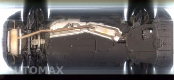 2025 Toyota Grand Highlander XLE - miniatura 20