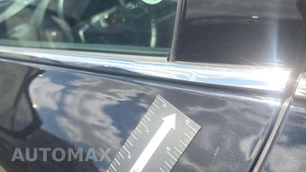 2025 Toyota Grand Highlander XLE - miniatura 35