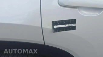 2025 Toyota Grand Highlander XLE - miniatura 30